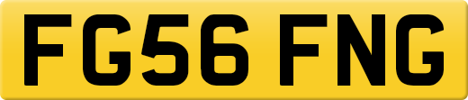 FG56FNG